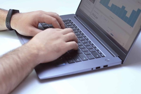 Quelle est l’importance du consultant SEO pour les TPE ?