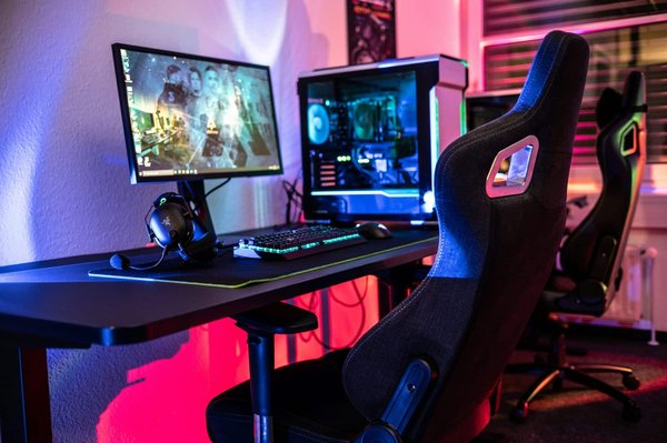 Optimisez vos achats : Comment sélectionner le processeur idéal pour votre configuration PC ?