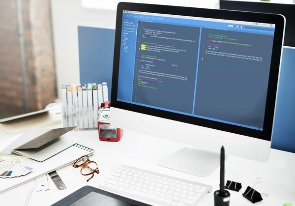 Communication Web : pourquoi faire appel à une agence de marketing numérique ?