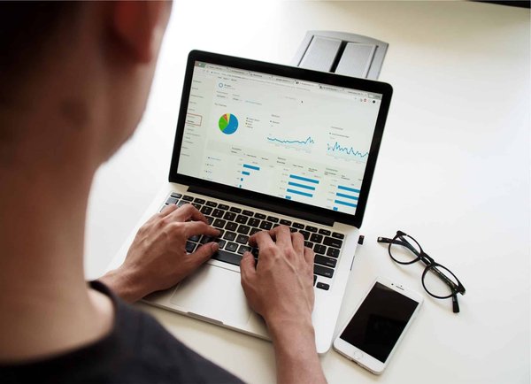 les meilleurs périphériques de stockage cloud pour sauvegarder vos données