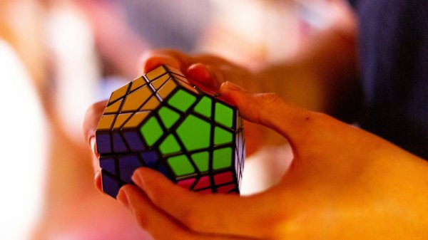 les jeux vidéo de réflexion pour mettre votre cerveau à l'épreuve