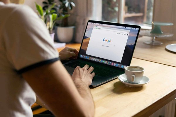 les astuces pour naviguer en mode privé sur internet