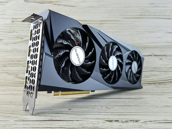 Comment optimiser la performance des cartes graphiques AMD dans les jeux ?