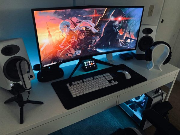 Comment choisir un boîtier de PC avec un design élégant pour une configuration de bureau ?