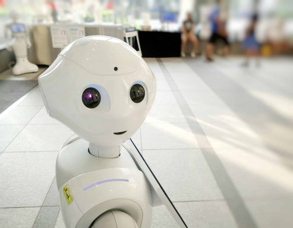 Comment les entreprises utilisent-elles l'automatisation des processus robotiques (RPA) sur Internet ?