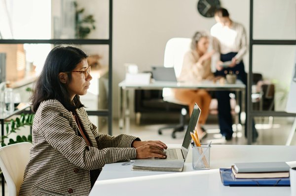 L’essentiel à savoir sur le métier de data analyst freelance