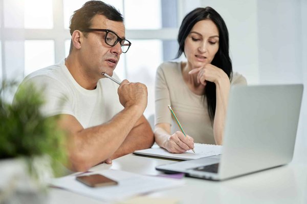 Agence SEA : une alliée parfaite pour une présence web efficace