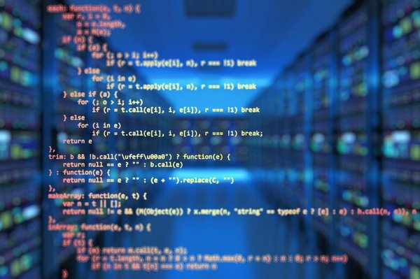 Cisco Systems : L'essor, solutions réseau et formation professionnelle