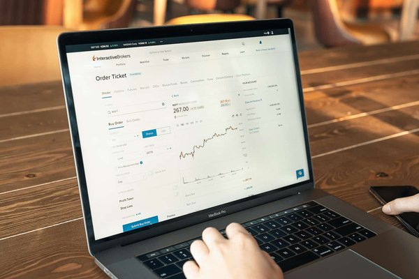 Maîtriser sa gestion de contenu pour un site web performant avec les CMS