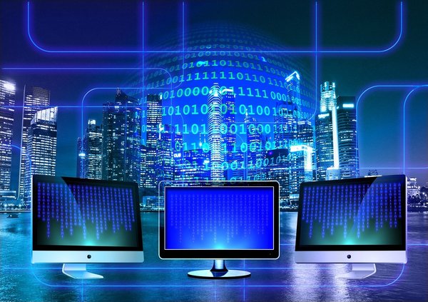 Guide ultime pour une communication optimisée avec un transfert de données efficace